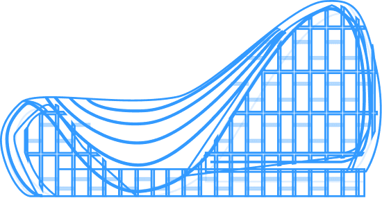 Pulsuz məsləhət alın