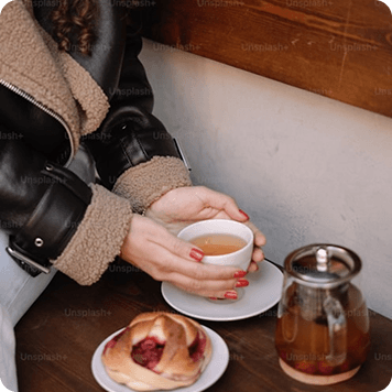 Discover the Heydar Aliyev Center: Baku's Architectural Masterpiece