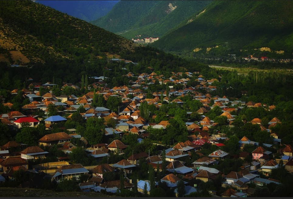 Short but Memorable!