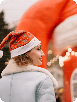 Stay Inspired, Stay Connected