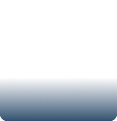 Looking for something unique?